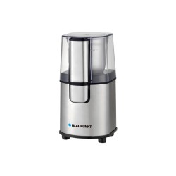 Mlýnek na kávu Blaupunkt FCG701