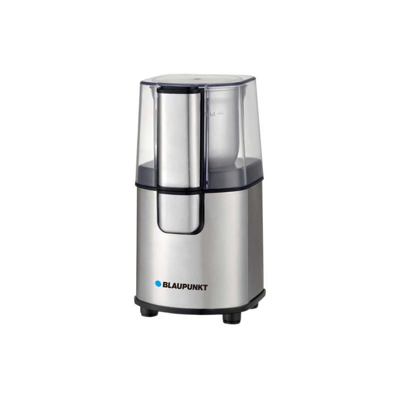 Mlýnek na kávu Blaupunkt FCG701