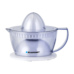 Odšťavňovač Blaupunkt CJP301
