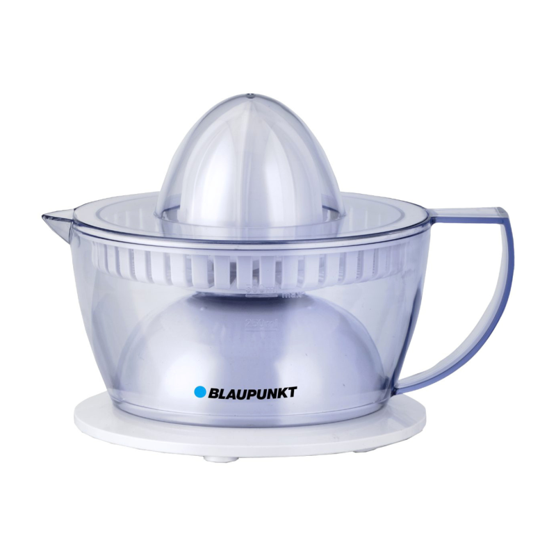 Odšťavňovač Blaupunkt CJP301