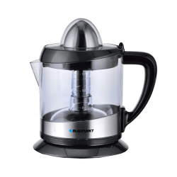 Odšťavňovač Blaupunkt CJS401