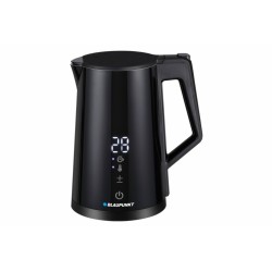 Rychlovarná konvice Blaupunkt EKD601