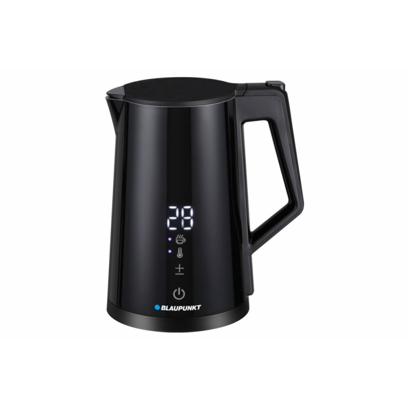 Rychlovarná konvice Blaupunkt EKD601
