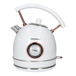 Rychlovarná konvice Blaupunkt EKS802WH