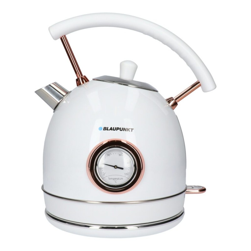 Rychlovarná konvice Blaupunkt EKS802WH