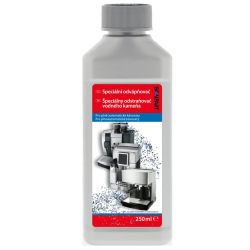 ScanPart Univerzální tekutý odvápňovač 250 ml