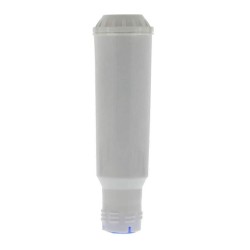 ScanPart Vodní filtr pro kávovary Krups, AEG, Bosch