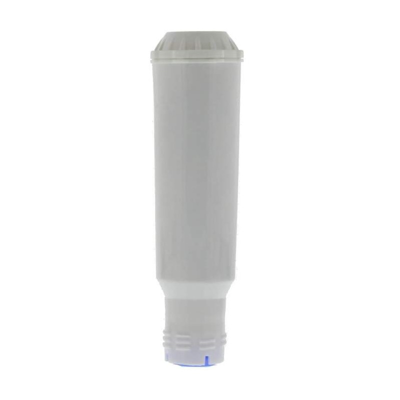 ScanPart Vodní filtr pro kávovary Krups, AEG, Bosch