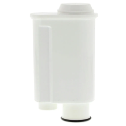 ScanPart Vodní filtr pro kávovary Philips Saeco, Lavazza, Gaggia