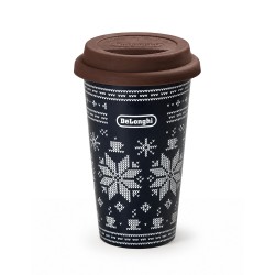 DeLonghi DLSC076 termohrnek 300 ml