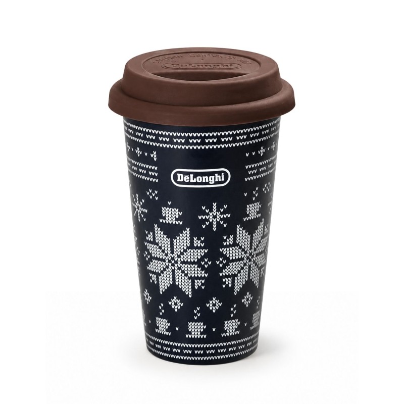 DeLonghi DLSC076 termohrnek 300 ml