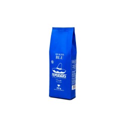 Amigos Caffé Trieste Qualitá Blu zrnková káva 250 g