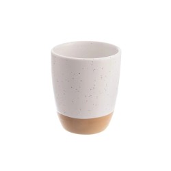 Keramický hrnek na espresso bez ouška 90 ml