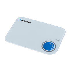 Kuchyňská váha Blaupunkt FKS601